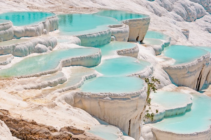 Hierapolis