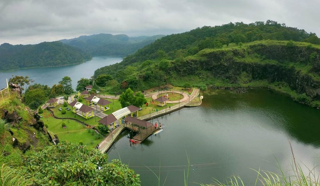 Idukki