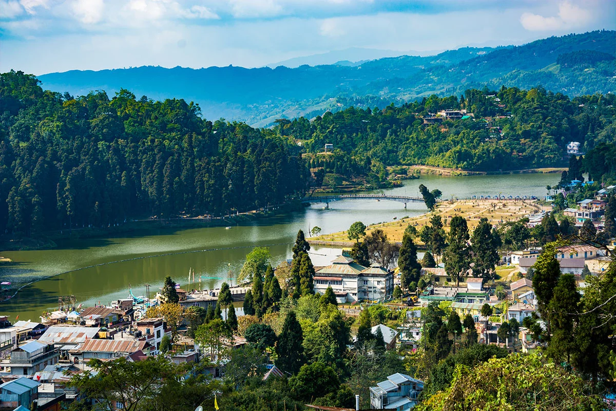 Mirik