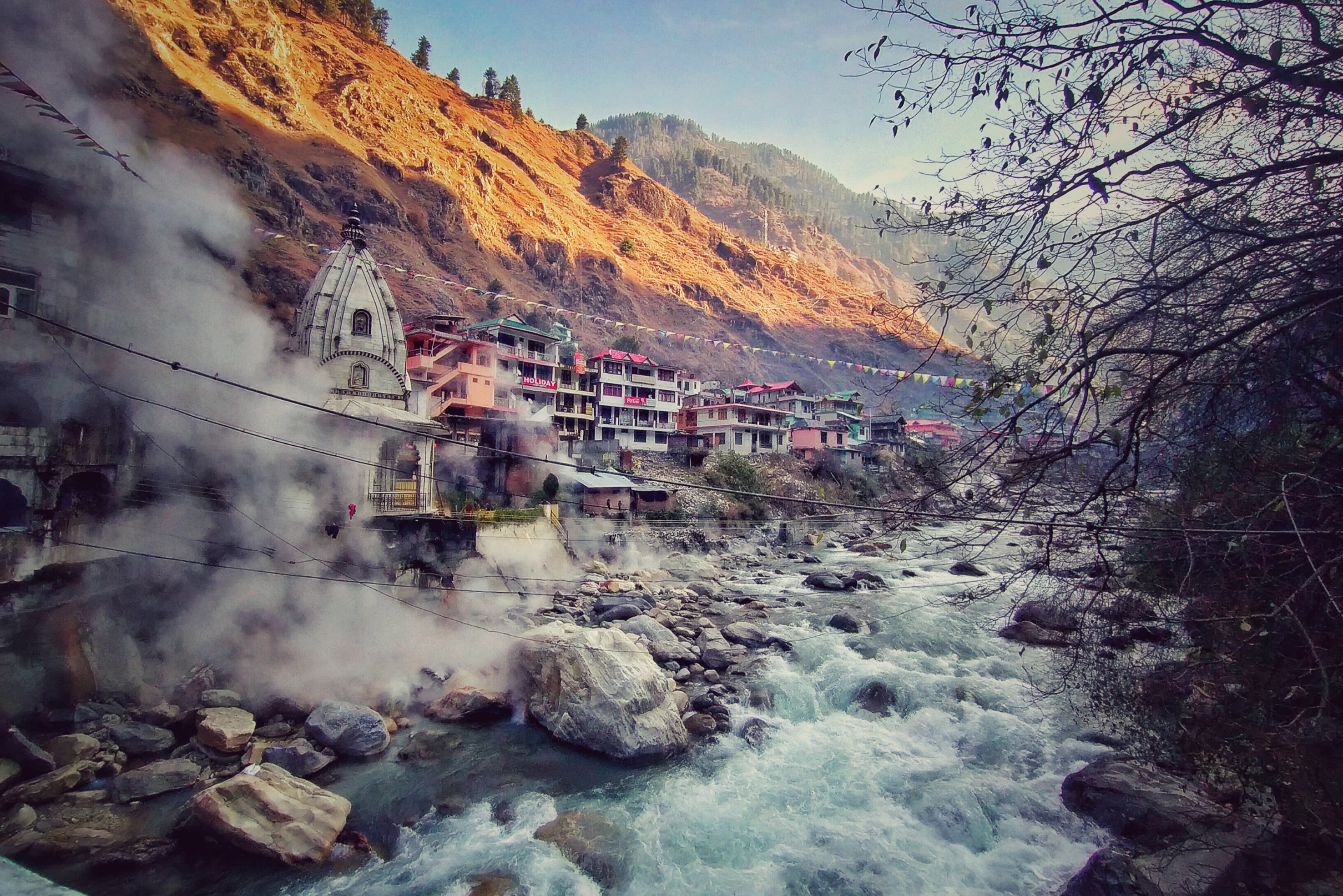 Manikaran