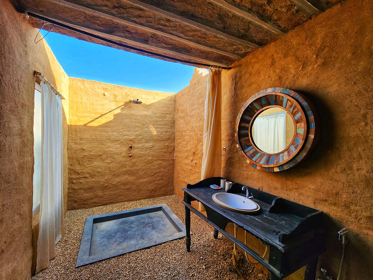 Royal Golden Camp,Jaisalmer